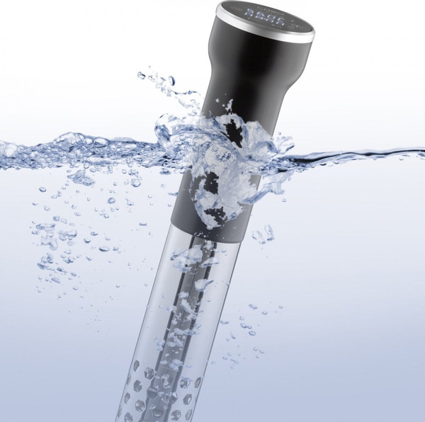 Су-вид Caso SV 400- фото2