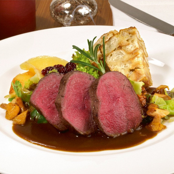 Су-вид Caso SV 400- фото8