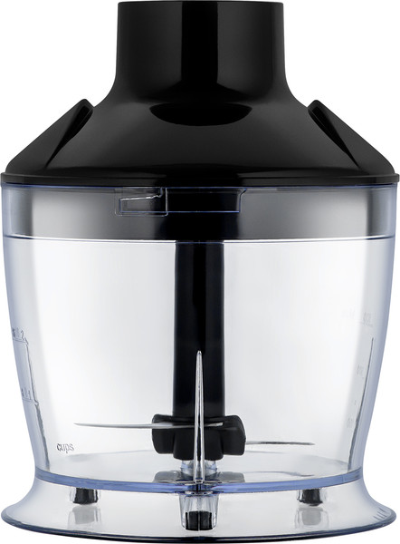 Блендер погружной Brayer BR1268- фото10