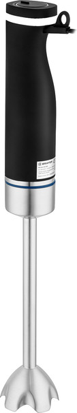 Блендер погружной Brayer BR1268- фото4