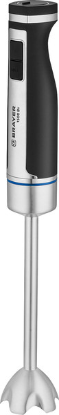 Блендер погружной Brayer BR1268- фото5