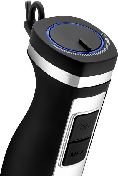 Блендер погружной Brayer BR1268- фото7