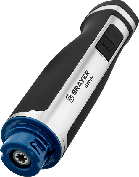 Блендер погружной Brayer BR1268- фото8