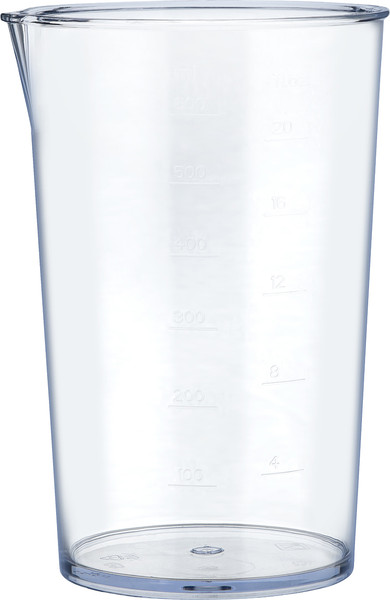 Блендер погружной Brayer BR1268- фото9