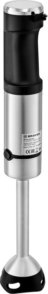 Блендер погружной Brayer BR1269- фото6