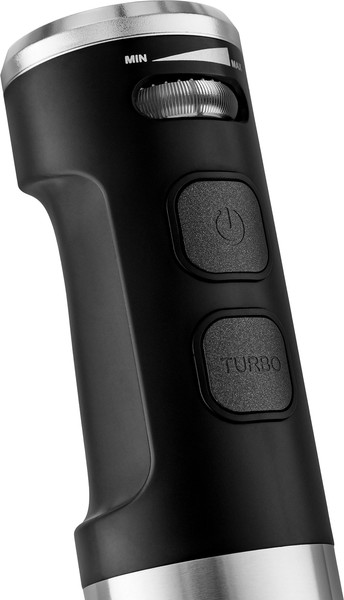 Блендер погружной Brayer BR1269- фото7