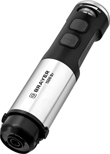 Блендер погружной Brayer BR1269- фото8