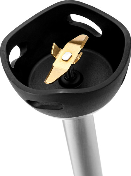 Блендер погружной Brayer BR1269- фото9