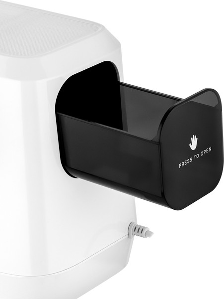 Мясорубка электрическая Brayer BR1614- фото10, картинка10 Мясорубка электрическая Brayer BR1614- фото10