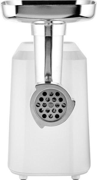 Мясорубка электрическая Brayer BR1614- фото6, картинка6 Мясорубка электрическая Brayer BR1614- фото6