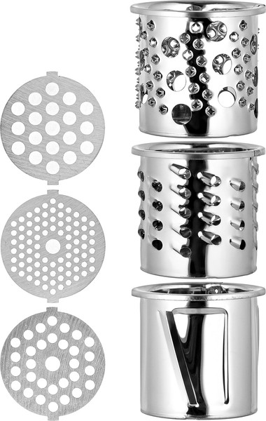 Мясорубка электрическая Brayer BR1614- фото7, картинка7 Мясорубка электрическая Brayer BR1614- фото7