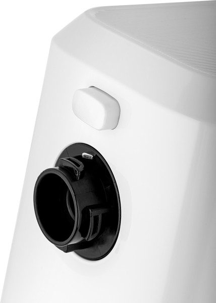 Мясорубка электрическая Brayer BR1614- фото8, картинка8 Мясорубка электрическая Brayer BR1614- фото8