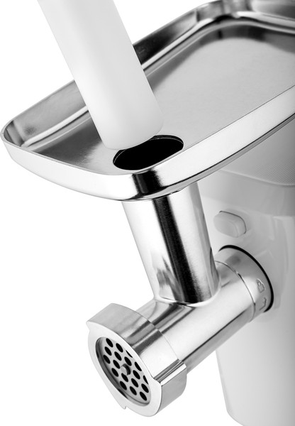 Мясорубка электрическая Brayer BR1614- фото9, картинка9 Мясорубка электрическая Brayer BR1614- фото9