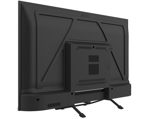 Телевизор Blaupunkt 32 Телевизор Blaupunkt 32