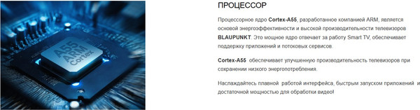 Телевизор Blaupunkt 32 Телевизор Blaupunkt 32