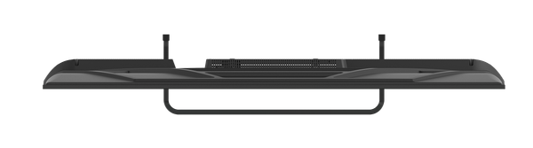 Телевизор Blaupunkt 50 Телевизор Blaupunkt 50