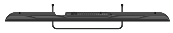 Телевизор Blaupunkt 55 Телевизор Blaupunkt 55