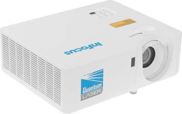 Проектор InFocus INL146- фото