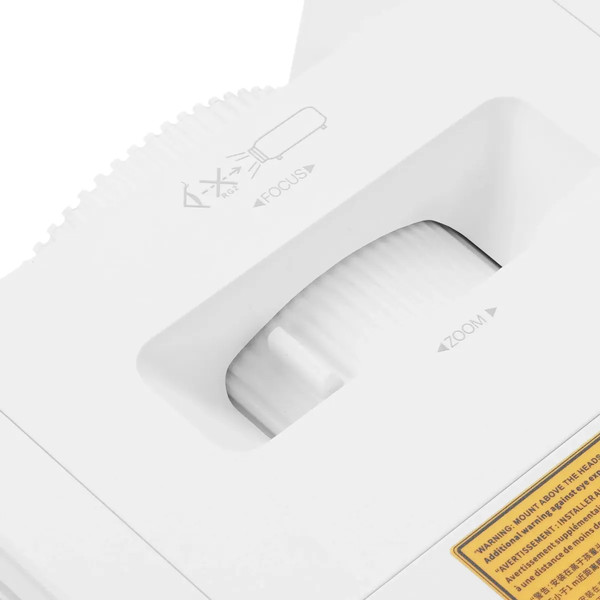 Проектор InFocus INL146- фото5