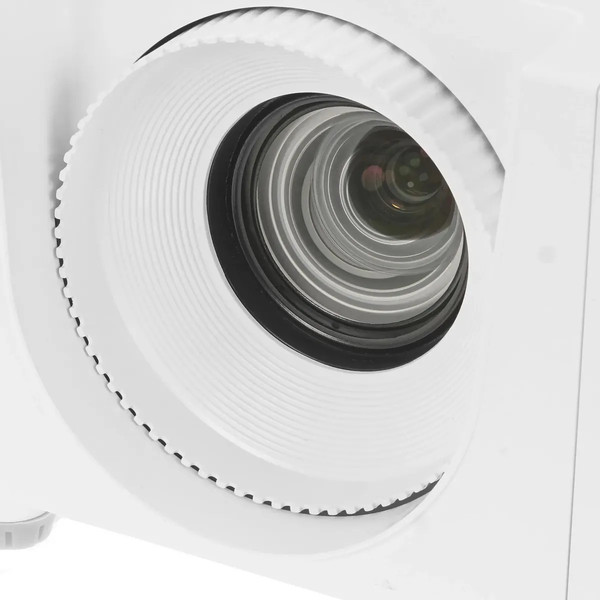 Проектор InFocus INL146- фото6