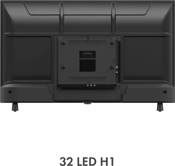 Телевизор Haier 32 Телевизор Haier 32
