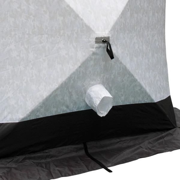 Палатка Следопыт Premium / PF-TW-43- фото10