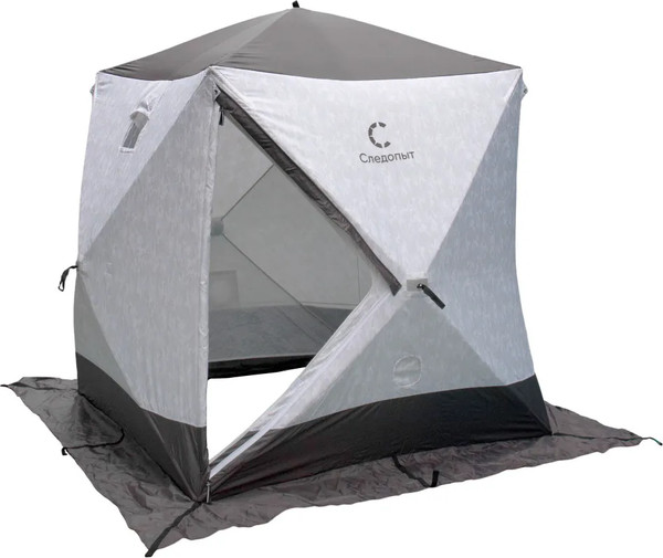 Палатка Следопыт Premium / PF-TW-43- фото3