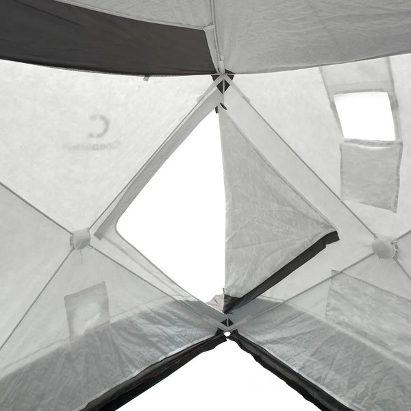 Палатка Следопыт Premium / PF-TW-43- фото4