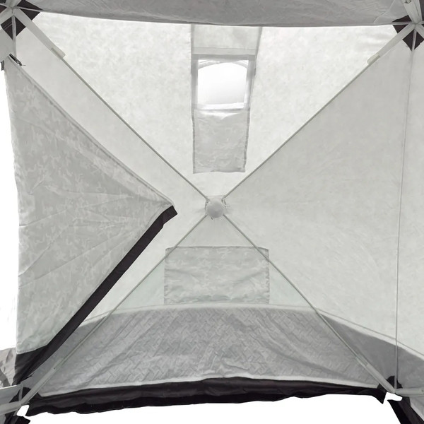 Палатка Следопыт Premium / PF-TW-43- фото5