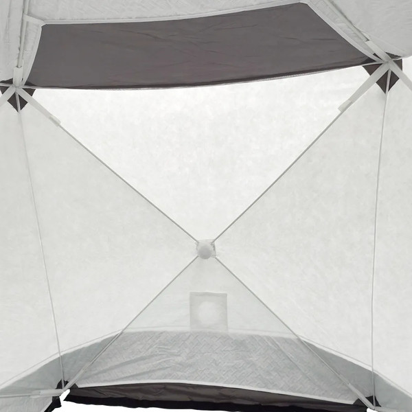 Палатка Следопыт Premium / PF-TW-43- фото6