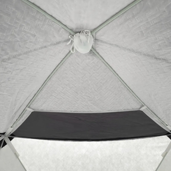 Палатка Следопыт Premium / PF-TW-43- фото7