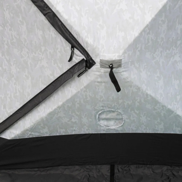 Палатка Следопыт Premium / PF-TW-43- фото8