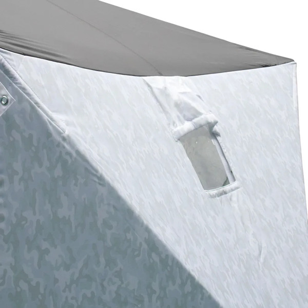 Палатка Следопыт Premium / PF-TW-43- фото9