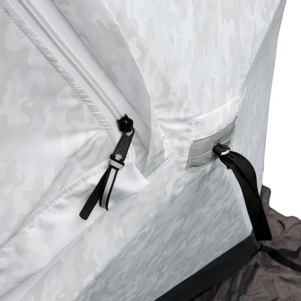 Палатка Следопыт Premium / PF-TW-42- фото10