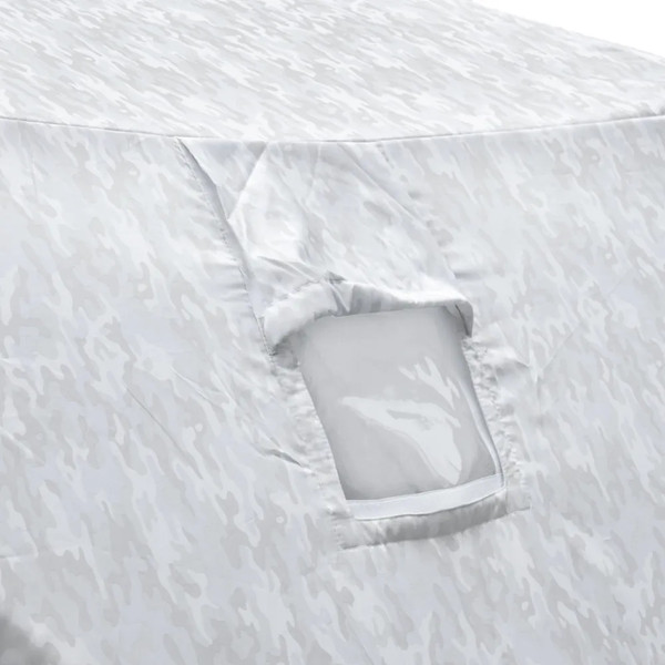 Палатка Следопыт Premium / PF-TW-42- фото5