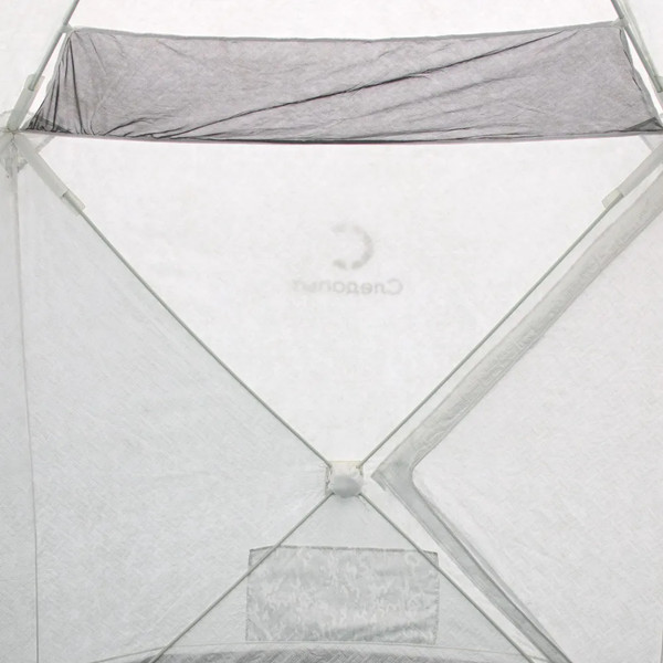 Палатка Следопыт Premium / PF-TW-42- фото7