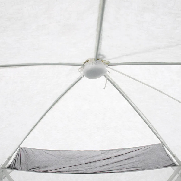 Палатка Следопыт Premium / PF-TW-42- фото8