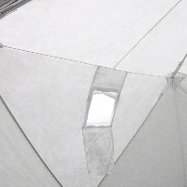 Палатка Следопыт Premium / PF-TW-42- фото9