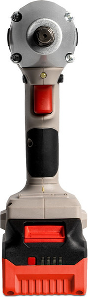 Аккумуляторный гайковерт CROWN CT22046XS-4 BMC- фото3