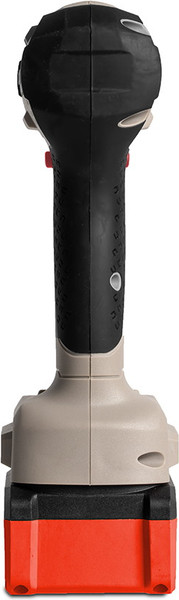 Аккумуляторный гайковерт CROWN CT22046XS-4 BMC- фото5