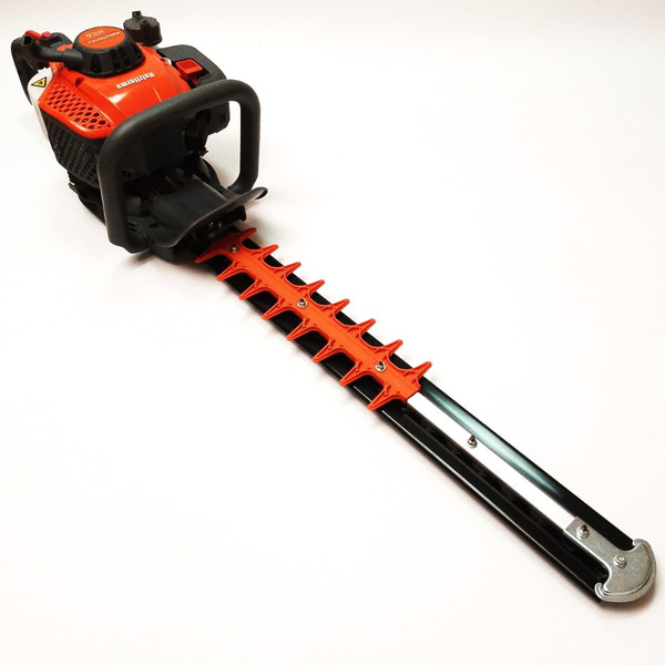 Кусторез бензиновый Holzfforma Farmertec / HS86000MOR- фото3