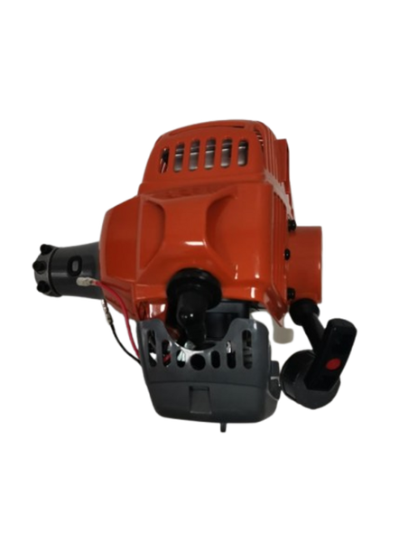 Высоторез бензиновый Holzfforma Farmertec / PP226APRO- фото2