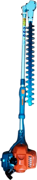 Высоторез бензиновый Holzfforma Farmertec / PP226BPRO- фото