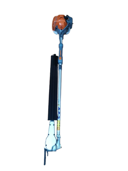 Высоторез бензиновый Holzfforma Farmertec / PP226BPRO- фото2