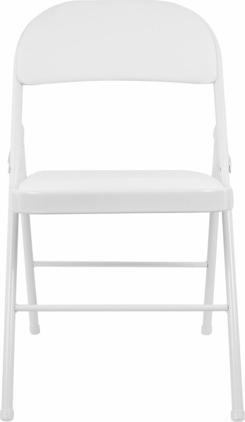 Стул складной Brabix CF-003 / 532888- фото2