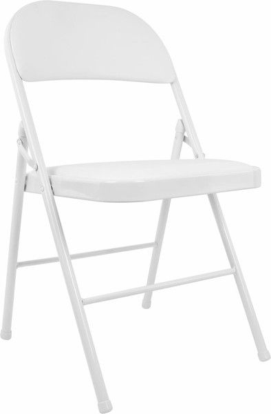 Стул складной Brabix CF-003 / 532888- фото3