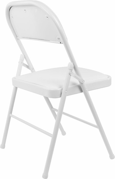 Стул складной Brabix CF-003 / 532888- фото6