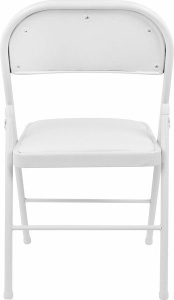 Стул складной Brabix CF-003 / 532888- фото7