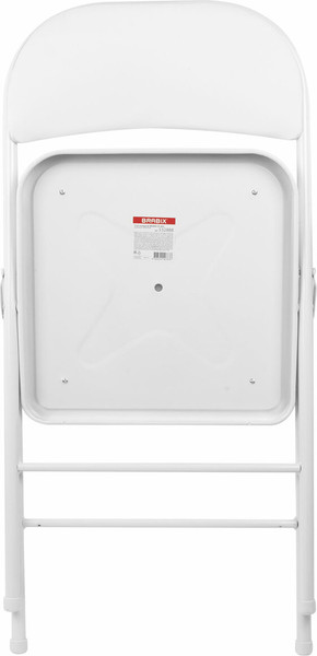 Стул складной Brabix CF-003 / 532888- фото8