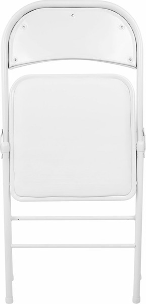 Стул складной Brabix CF-003 / 532888- фото9